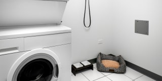 Parc Huron Gallery 26