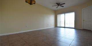 9612 SEADALE COURT Gallery 15