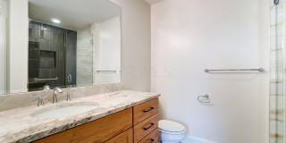 557 S Grant Avenue Gallery 35