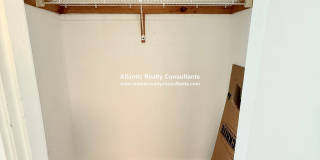126 Felton St Gallery 9