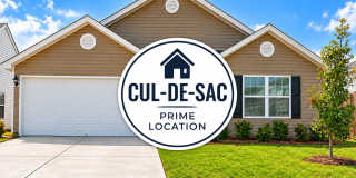 21 Miller Park-ONE-STORY HOME ON CUL-DE-SAC | 2-CAR GARAGE | $1,925 | FREE APPLICATION. Gallery 1