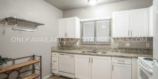 884 E 700 N Gallery 5