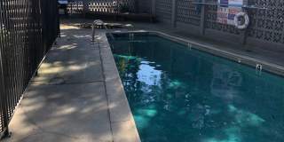 1141 43rd Ave. Gallery 5