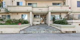 16940 Chatsworth Gallery 1