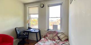 Nice 1 bed in Brighton Gallery 12
