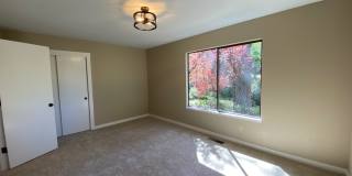 10959 Alta Sierra Drive 10959 Alta Sierra Drive Gallery 50
