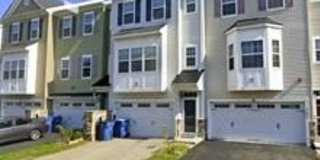 153 MERCER Court Gallery 1