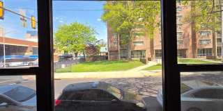 804 FRANKLIN Street Gallery 3