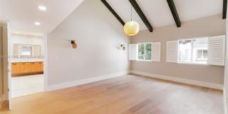 1981 S Oak Haven Cir Gallery 15