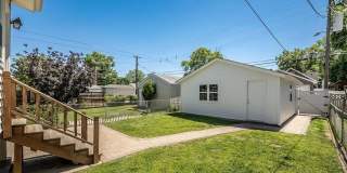 5626 Nottingham Avenue Gallery 49