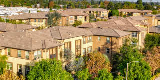 La Verne Village Luxury Apartment Homes Gallery 70