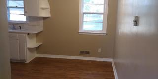 1510 N Platte Gallery 3