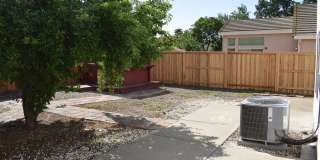 Resident Benefit Package Property Gallery 1