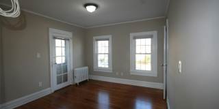 99 Centre Avenue Gallery 13