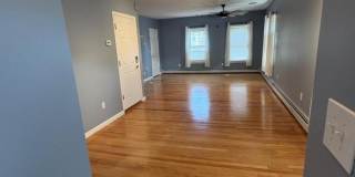 79 Montclair Ave Gallery 7
