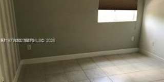 11142 NW 72nd Ter Gallery 13