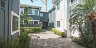 Moorpark Apartments Gallery 9