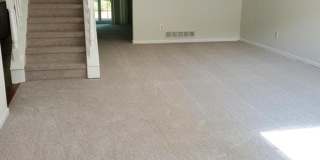 261 TULIP TREE COURT Gallery 5