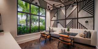 Reva Apartments Gallery 10