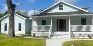 5191 Emory Street NW 5191 Emory Street NW Gallery 1