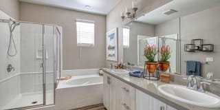 Harvest in Tracy Gallery 14