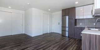 Avant Apartments - Student Housing Gallery 17