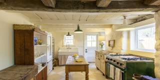 608 Main Street Gallery 1