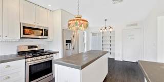 6830 N Waterway Dr Gallery 3