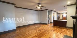 1226 Sigler Street Gallery 5