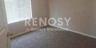 10707 Cherrington Street Gallery 7