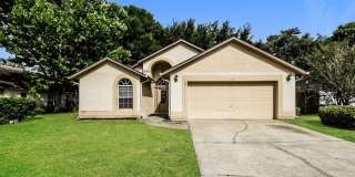 337 Sterling Lake Drive Gallery 1