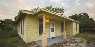 Cute Cottage in Central Austin!! Gallery 1