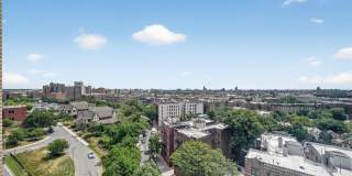 6 Fordham Hill Oval Gallery 20