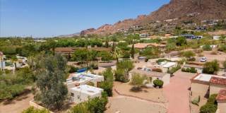 5702 E Camelback Road Gallery 40