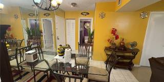 4152 Inverrary Dr Gallery 9