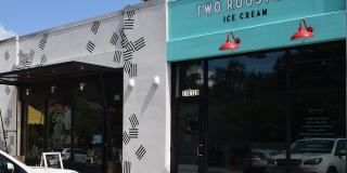 720 N Person Street Gallery 29