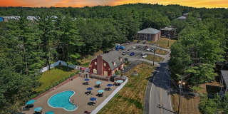 Derry Country Club Estates Gallery 2