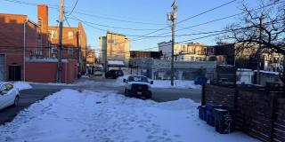 2439 MARYLAND Avenue Gallery 26