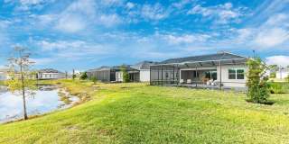 12736 TULUM LOOP Gallery 61