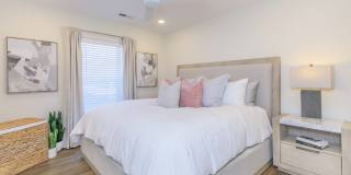 Orchard Park Gallery 10