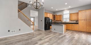 1126 HAMPTON Street Gallery 13