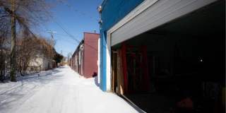 16813 WYOMING Gallery 27