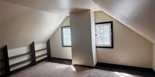 3 Ice House Road Gallery 16