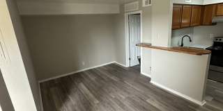 Charming Condo in the City! Gallery 6
