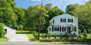 26 Greenwood Avenue Gallery 1