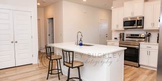 114 Blooming Cove Gallery 6