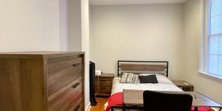 10 Church St Gallery 6