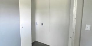 Bartlett Lakes Gallery 47