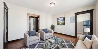 39 Richardson Ave Gallery 1