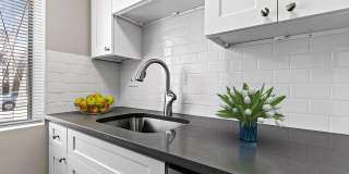 Camelot Apartments Gallery 3